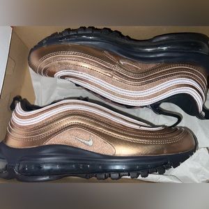 AirMax 97s